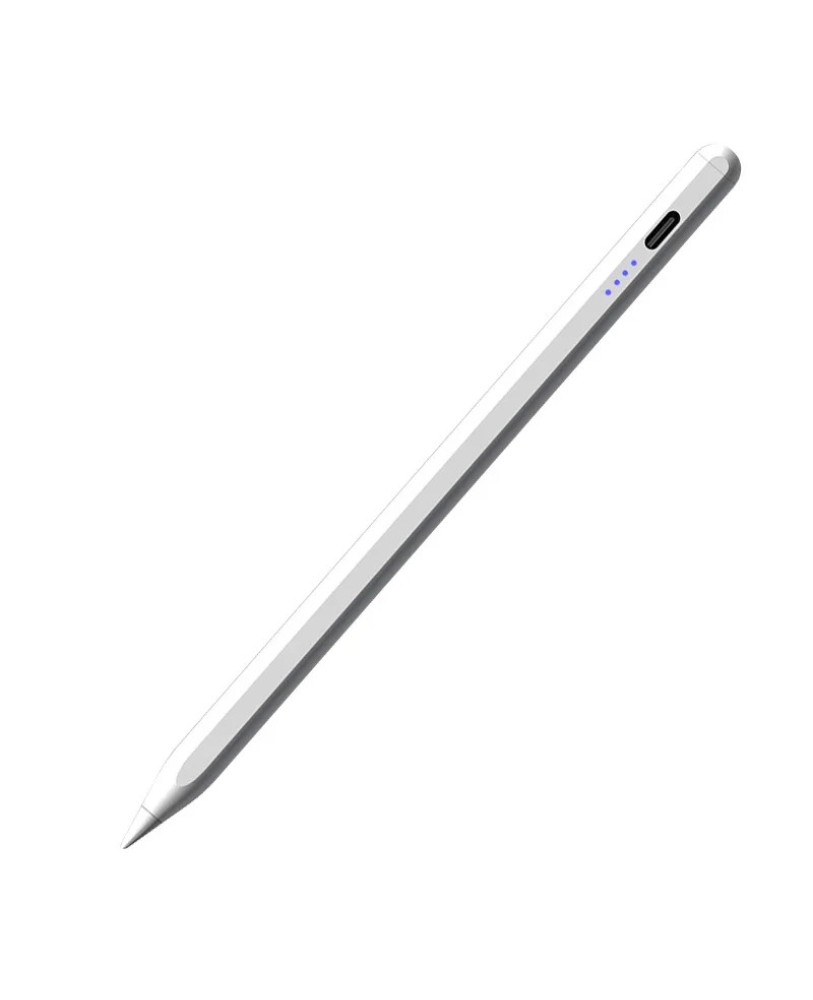 Universal Stylus Pen for iOS/Android/Windows